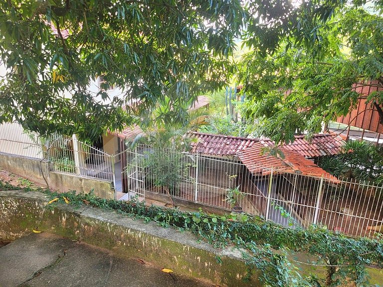 10 Hab. | Piscina con cascada y vista única
