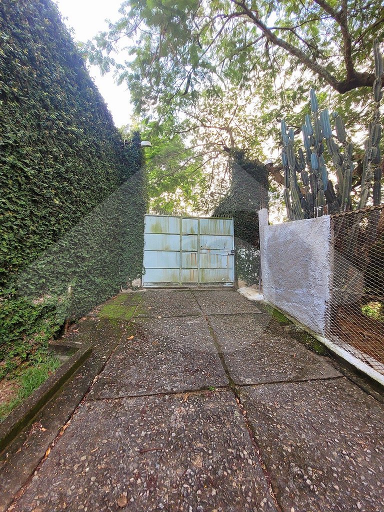 10 Hab. | Piscina con cascada y vista única