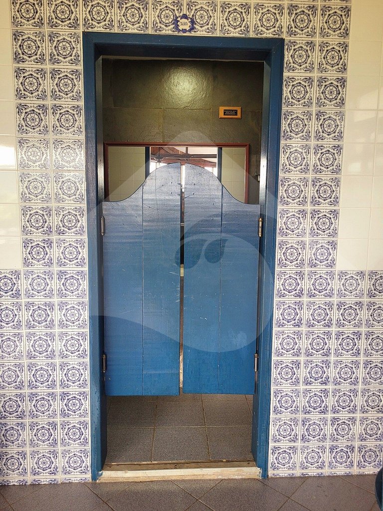 10 Hab. | Piscina con cascada y vista única