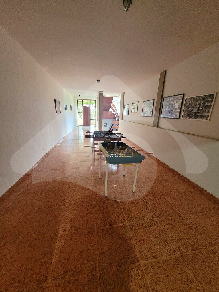 10 Hab. | Piscina con cascada y vista única