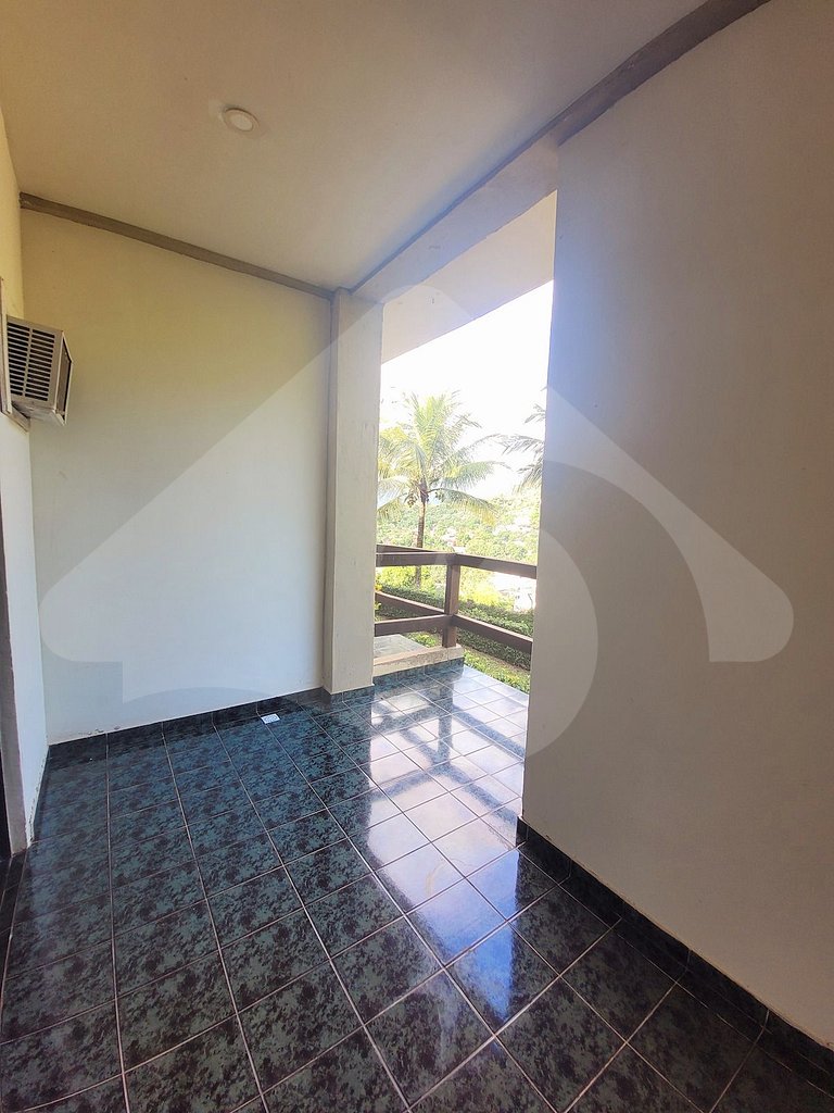 10 Hab. | Piscina con cascada y vista única