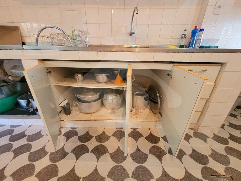 10 Hab. | Piscina con cascada y vista única