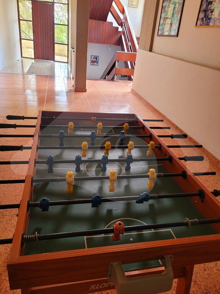 10 Hab. | Piscina con cascada y vista única