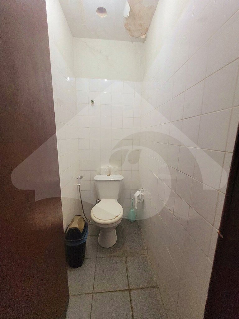 10 Hab. | Piscina con cascada y vista única