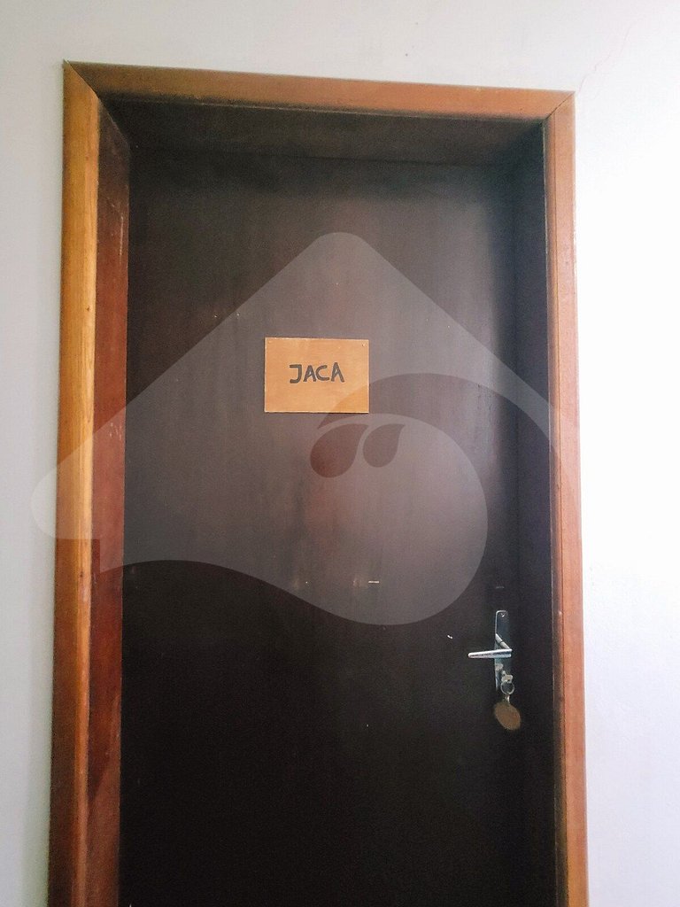 10 Hab. | Piscina con cascada y vista única