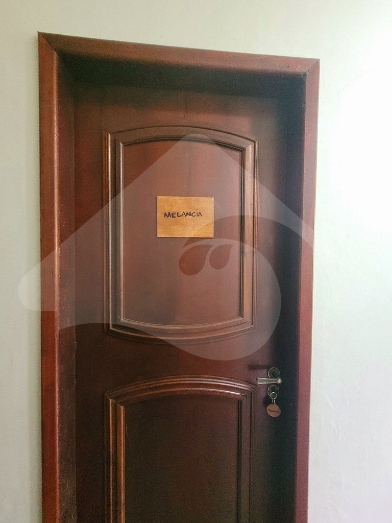 10 Hab. | Piscina con cascada y vista única