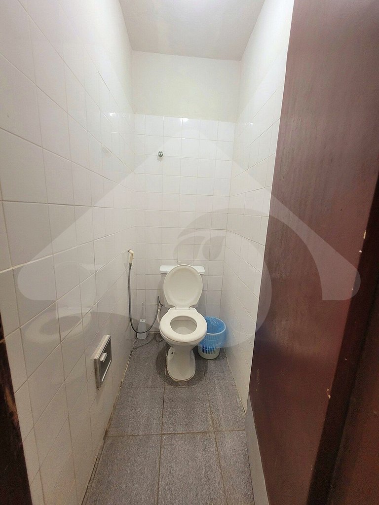 10 Hab. | Piscina con cascada y vista única