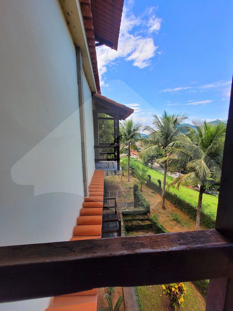 10 Bedrooms | Pool with Waterfall & Amazing View