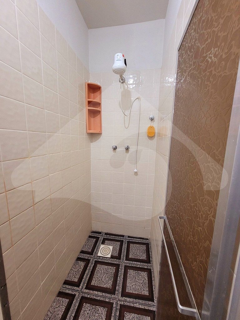 10 Hab. | Piscina con cascada y vista única