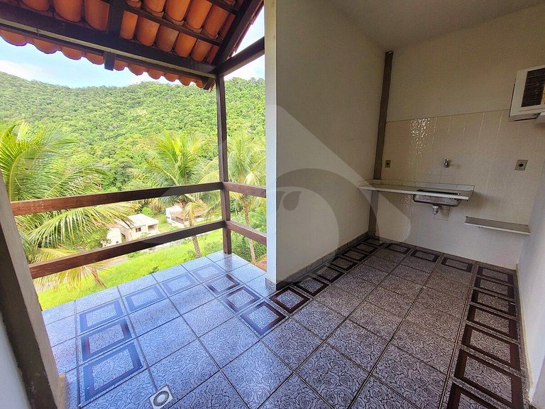 10 Bedrooms | Pool with Waterfall & Amazing View