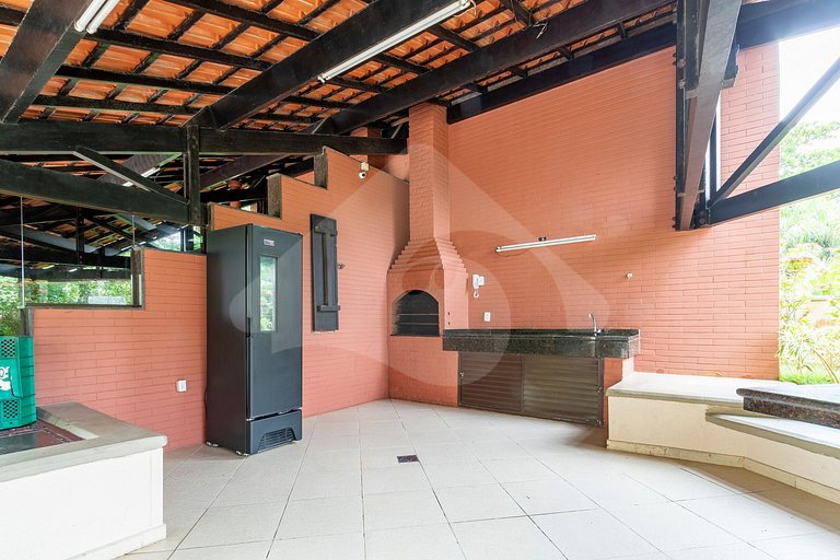 9 min from the beach | Balcony and Sea View