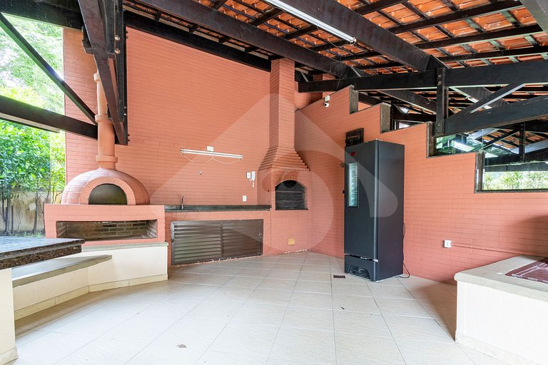 9 min from the beach | Balcony and Sea View